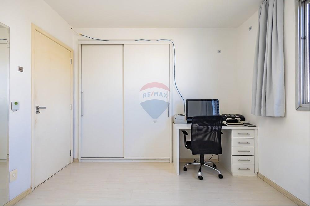 Apartamento - Venda - Curitiba , Paraná - IMG_2851.jpg - 560341054-119