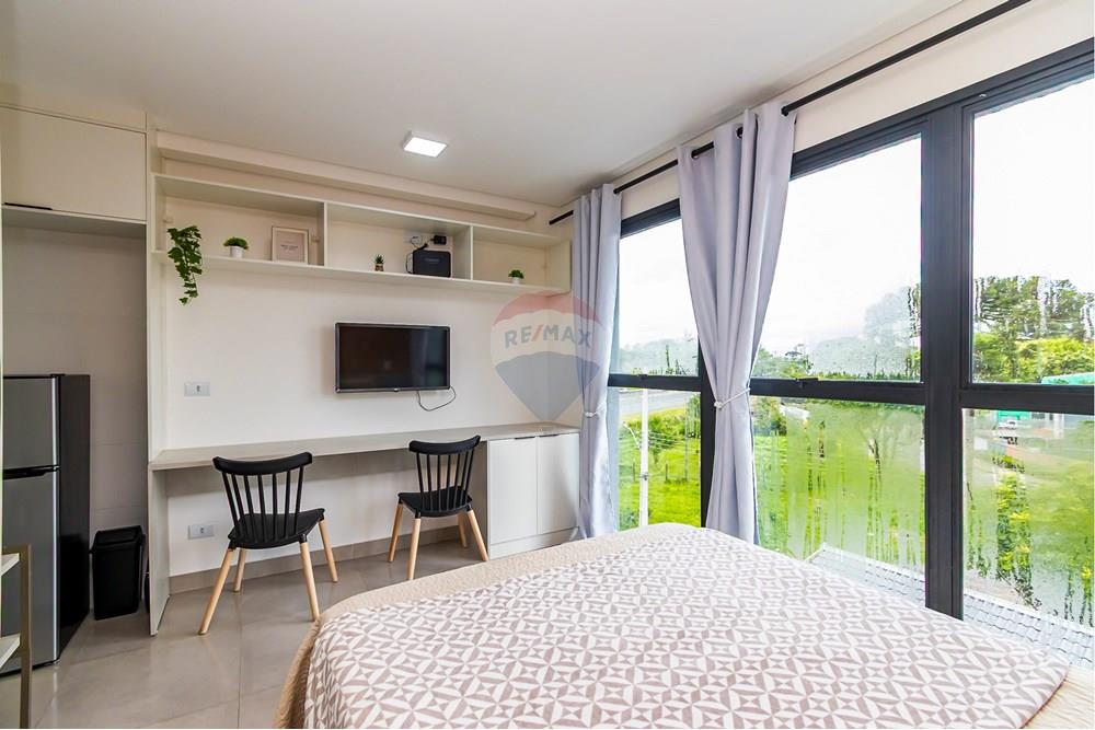 Apartamento - Venda - Curitiba , Paraná - IMG_9199_1.jpg - 560321091-64