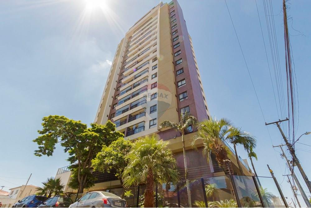 Apartamento - Venda - Curitiba , Paraná - IMG_2165_1.jpg - 560471002-55