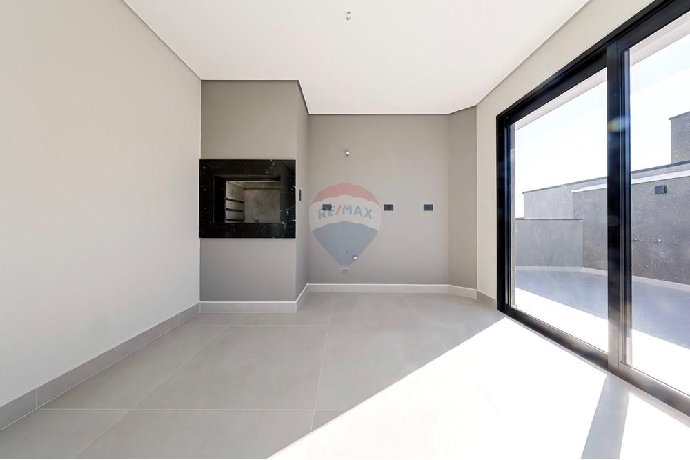 Casa de Condomínio - Venda - Curitiba , Paraná - 28.jpg - 560331069-62
