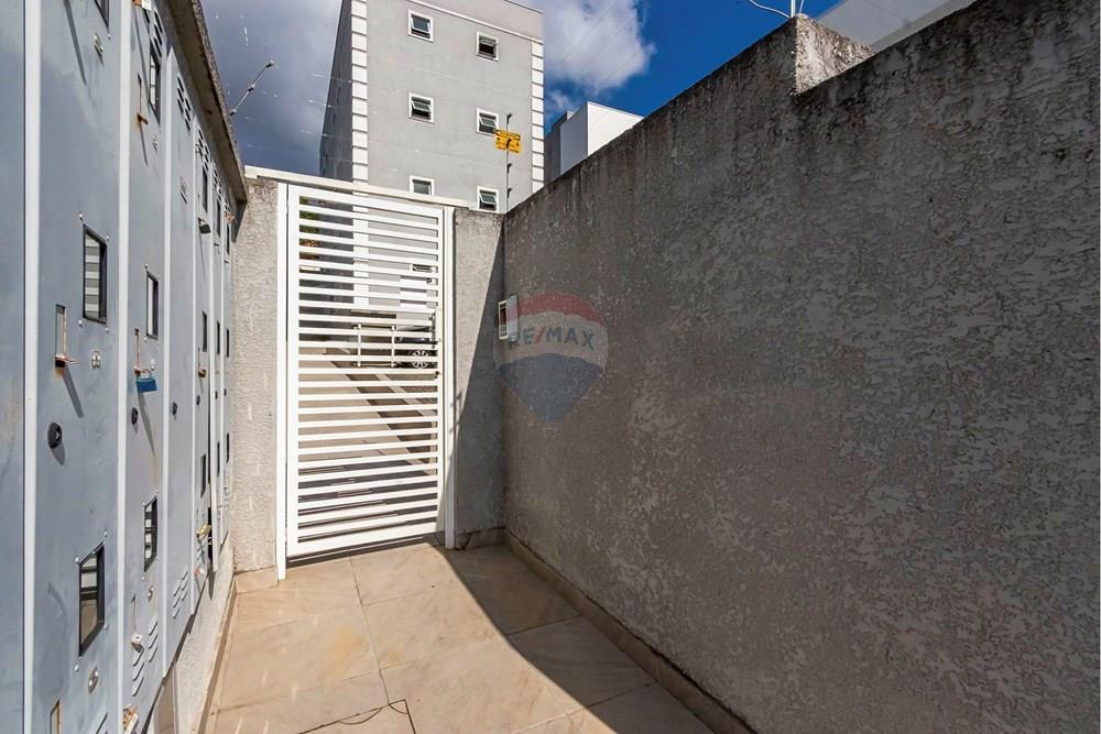 Kitnet - Venda - Curitiba , Paraná - Jess Lopes - IMG_8683_1.jpg - 560431025-99