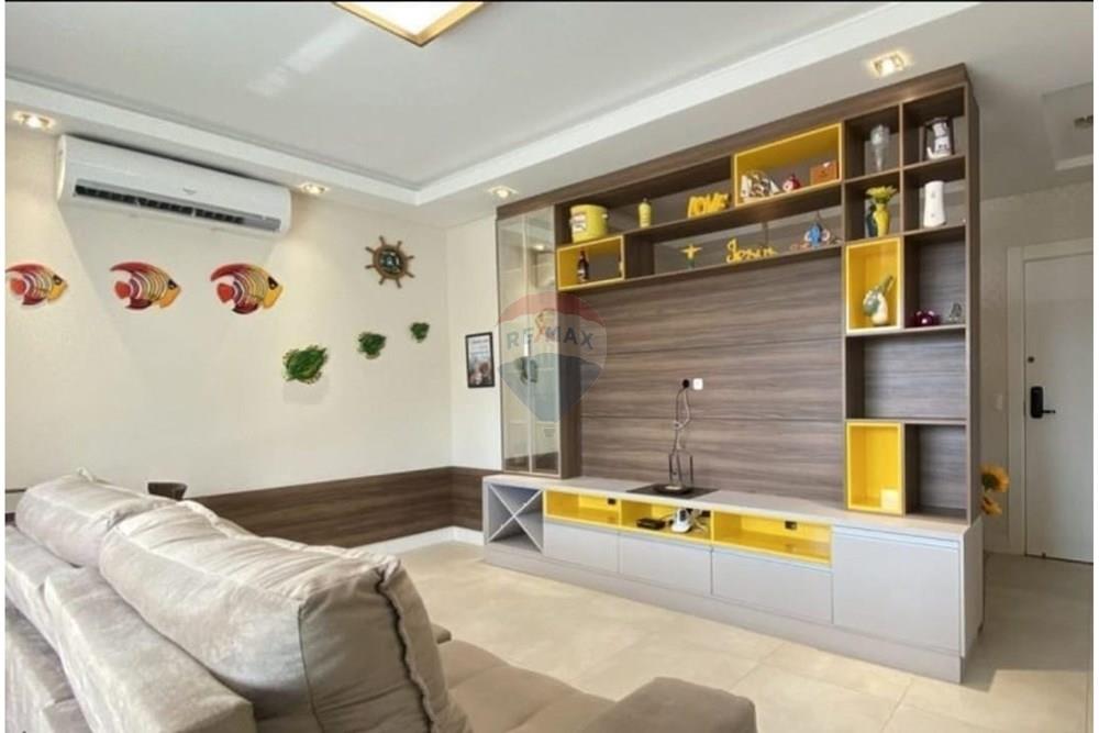 Cobertura - Venda - Bombinhas , Santa Catarina - 101.jpeg - 560341097-103