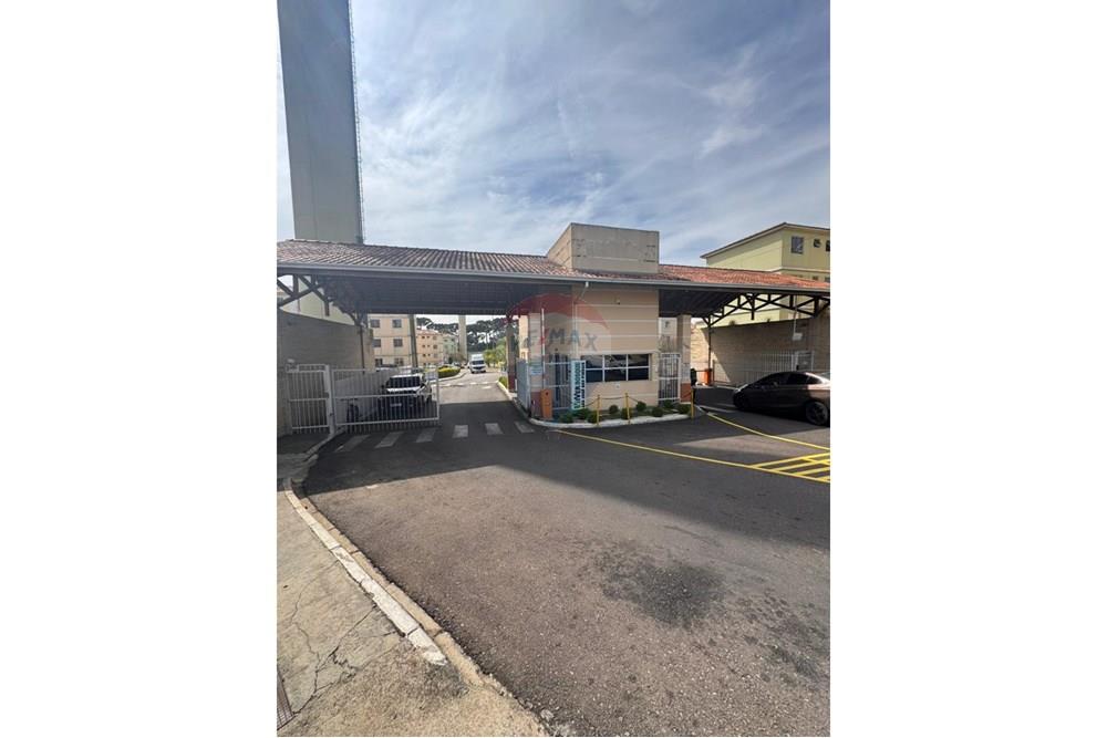 Apartamento - Venda - São José dos Pinhais , Paraná - WhatsApp Image 2025-05-03 at 16.13.46 (3).jpeg - 560251088-6