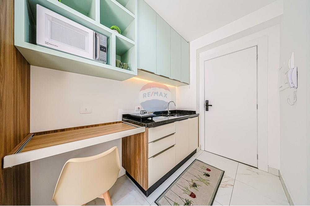 Studio - Venda - Curitiba , Paraná - 185A2331.jpg - 560311008-59