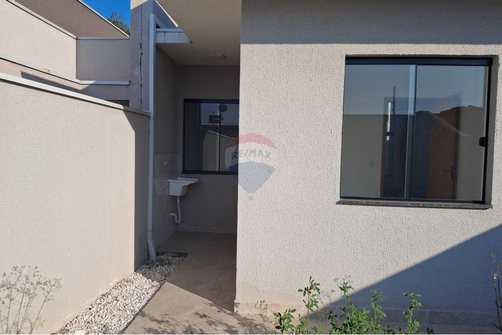 Casa - Venda - Fazenda Rio Grande , Paraná - IMG-20250930-WA0184.jpg - 560301061-2