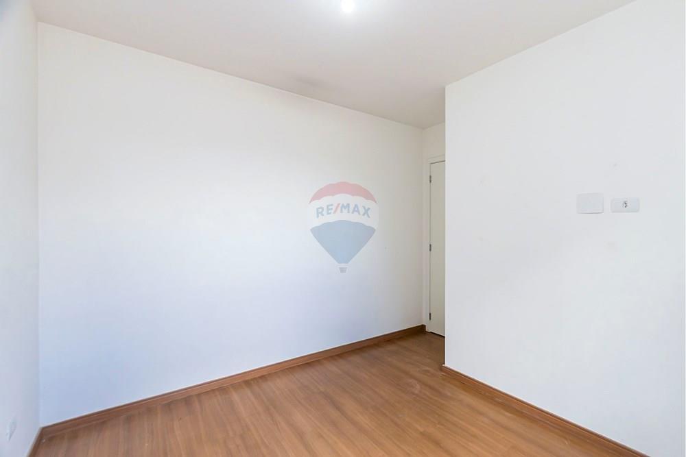Apartamento - Venda - São José dos Pinhais , Paraná - IMG_9015.jpg - 560351119-33