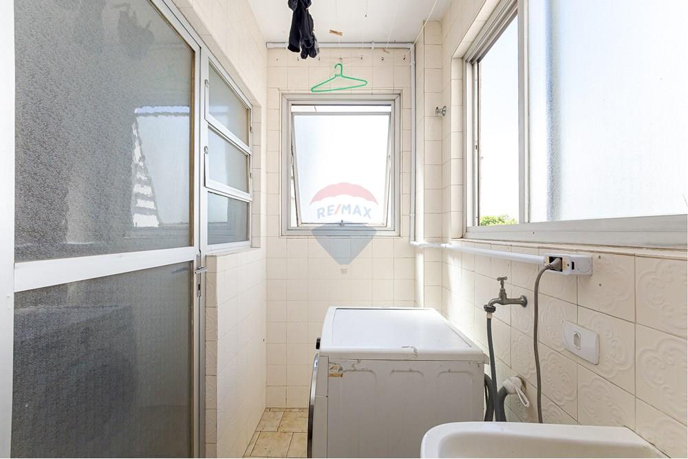 Apartamento - Venda - Curitiba , Paraná - IMG_3929.jpg - 560321058-104