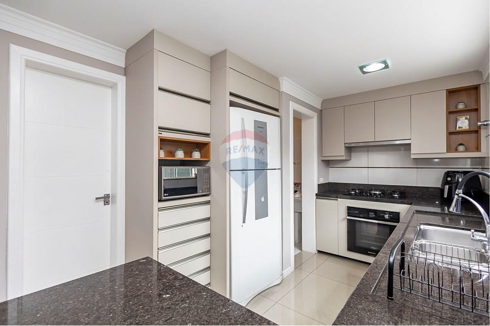 Casa - Venda - Curitiba , Paraná - IMG_5609_1.jpg - 560351069-48