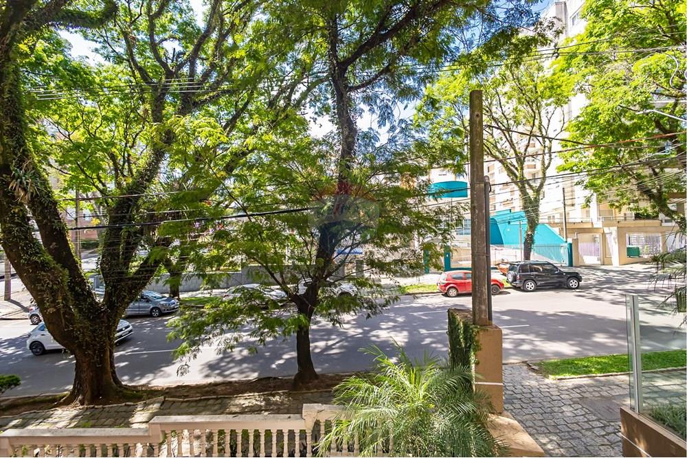 Apartamento - Venda - Curitiba , Paraná - IMG_2025.jpg - 560321094-113