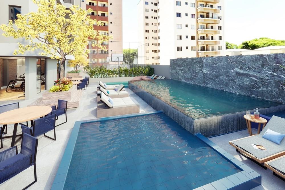 Apartamento - Venda - Curitiba , Paraná - 2.13 PISCINA_camIMGpiscina_1.jpg - 560321178-1