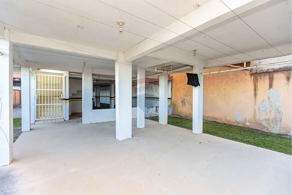 Apartamento - Alugar - Curitiba , Paraná - IMG_4831_1_1.jpg - 560311008-76