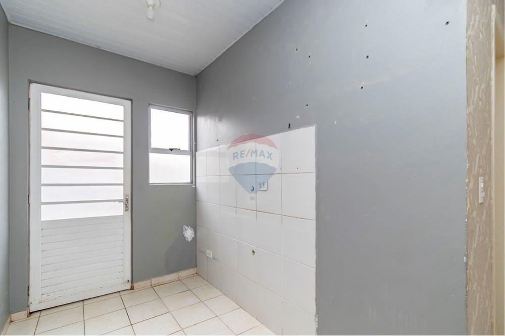 Casa - Venda - Fazenda Rio Grande , Paraná - IMG_4062_1.jpg - 560411004-83