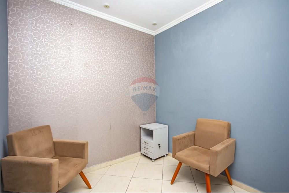 Cj. Comercial/ Sala - Venda - Curitiba , Paraná - WhatsApp Image 2025-09-23 at 10.59.13 (3).jpeg - 560251063-12