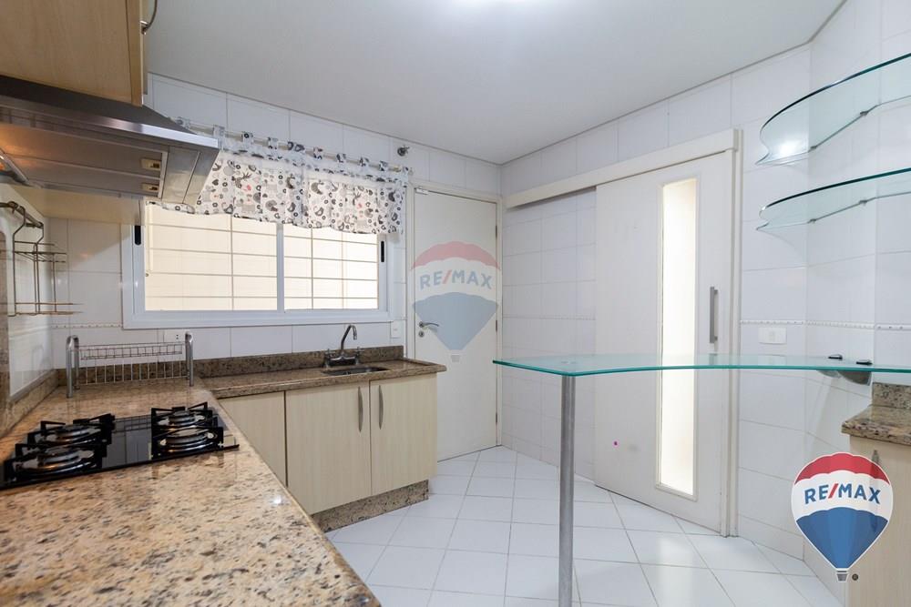 Sobrado - Venda - Curitiba , Paraná - IMG_1223.jpg - 560341112-27