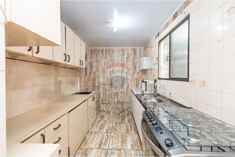 Casa - Venda - Curitiba , Paraná - WhatsApp Image 2025-06-05 at 09.29.28 (2).jpeg - 560341193-24