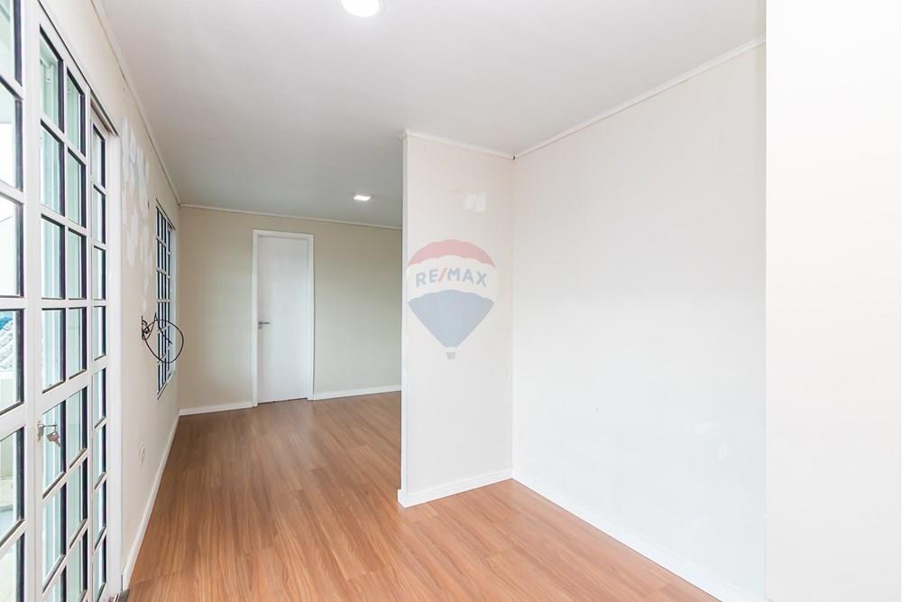 Sobrado - Venda - Curitiba , Paraná - Fotografia Sheep House - IMG_2391.jpg - 560351160-7