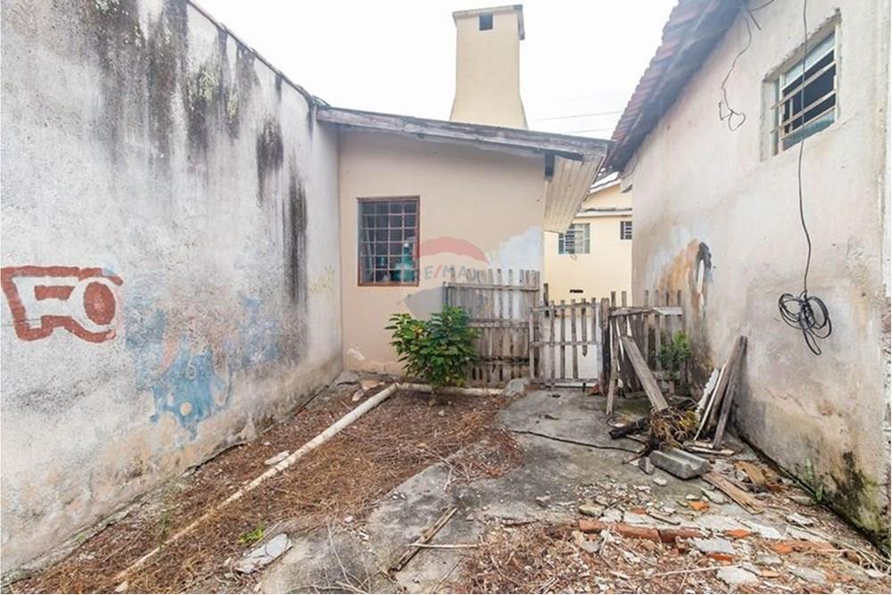 Terreno - Venda - Curitiba , Paraná - cl-RZmOQ.jpeg - 560441003-32