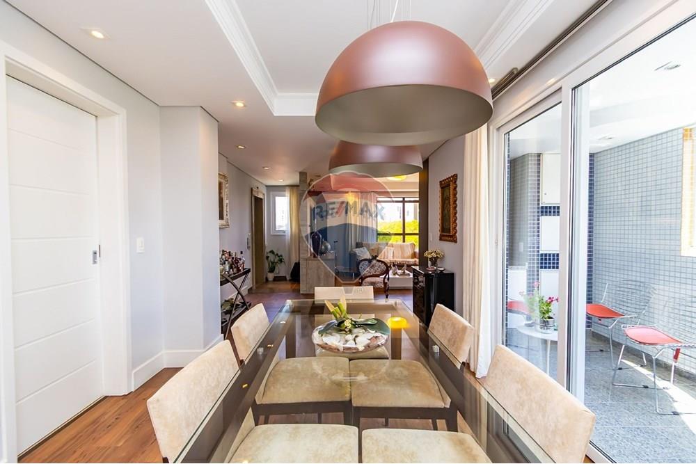 Apartamento - Venda - Curitiba , Paraná - 44.jpg - 560461011-79