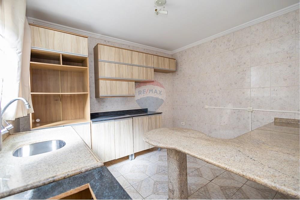 Sobrado - Venda - Curitiba , Paraná - IMG_9524.jpg - 560411027-38