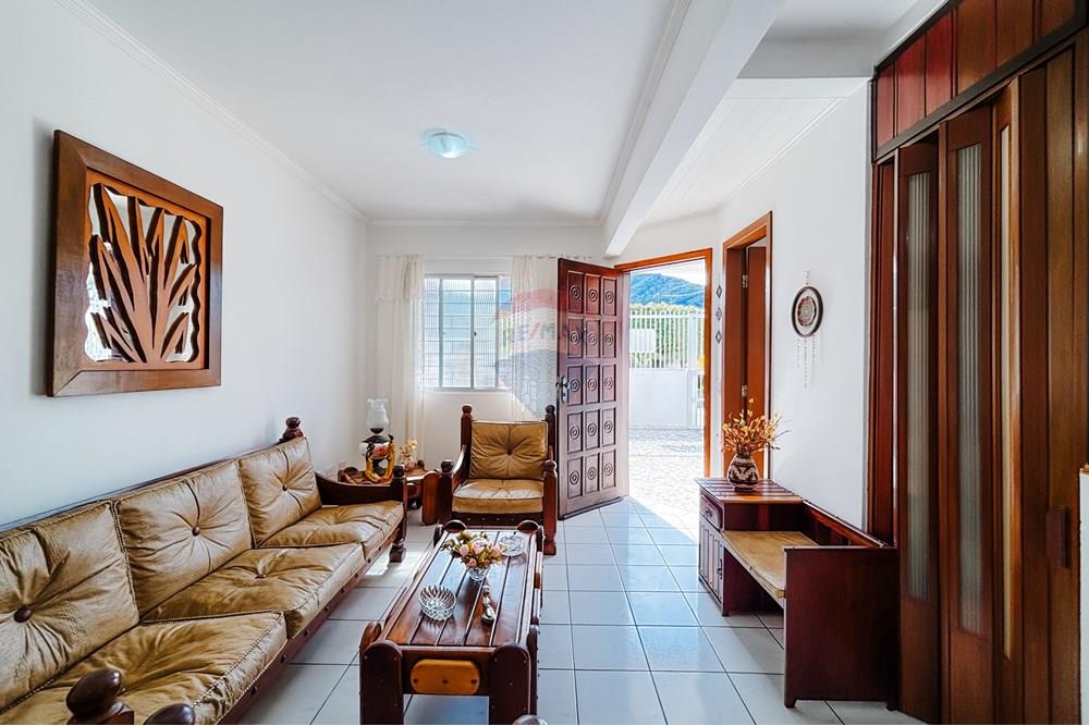 Sobrado - Venda - Matinhos , Paraná - IMG_4318.jpg - 560221060-8