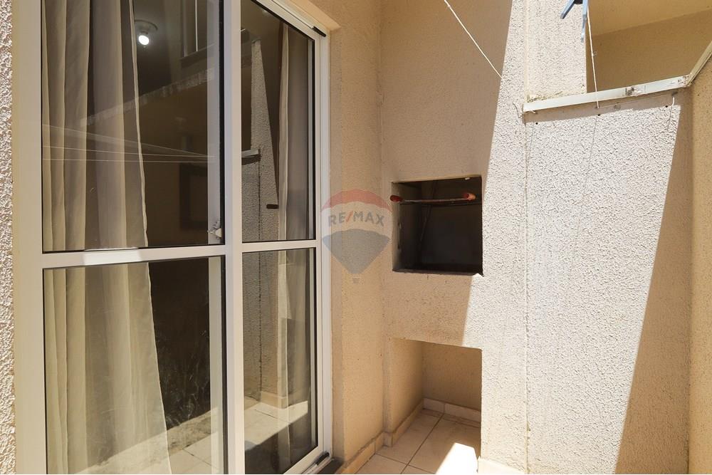 Apartamento - Venda - Almirante Tamandaré , Paraná - IMG_0015.jpg - 560341161-17