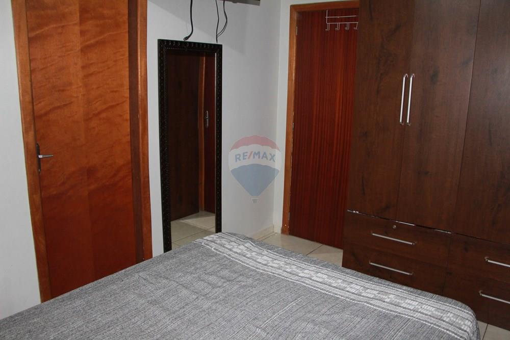 Casa - Venda - Ponta Grossa , Paraná - 21.jpg - 560351178-4