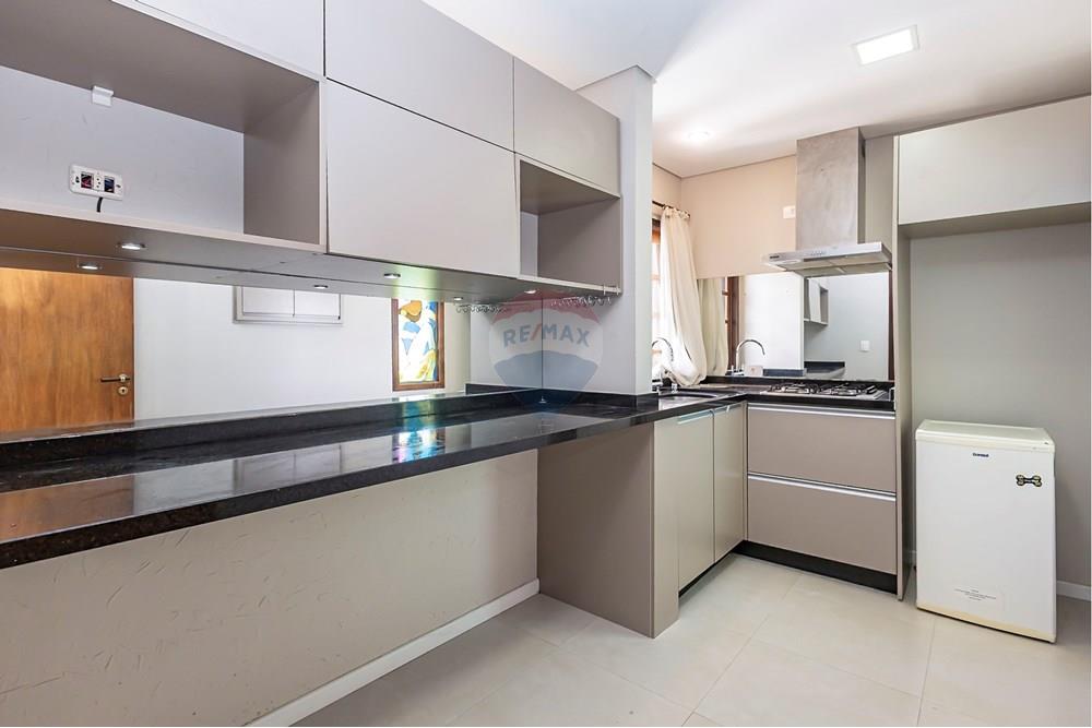 Casa - Venda - Curitiba , Paraná - 27.jpg - 560411004-89