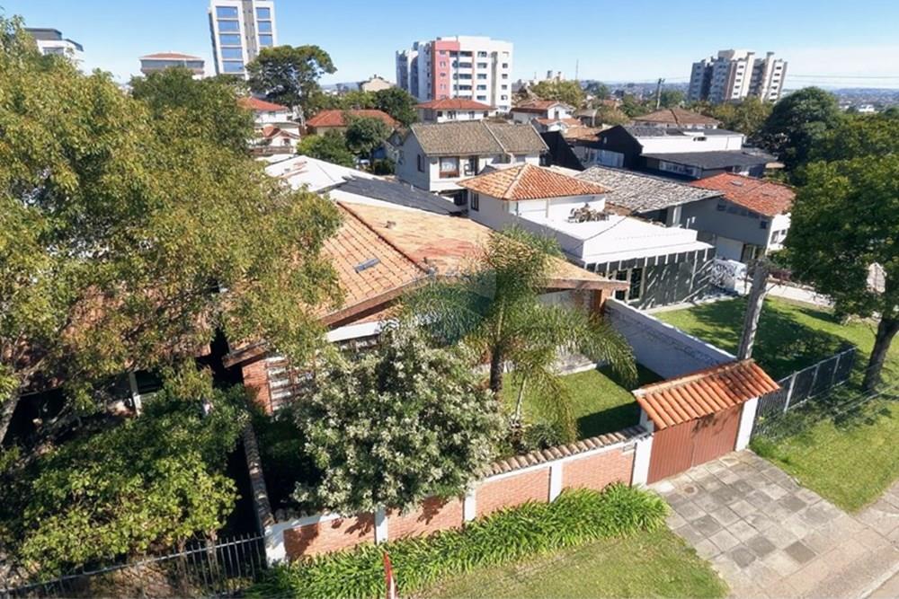 Terreno - Venda - Curitiba , Paraná - WhatsApp Image 2026-01-20 at 16.25.00.jpeg - 560341161-30