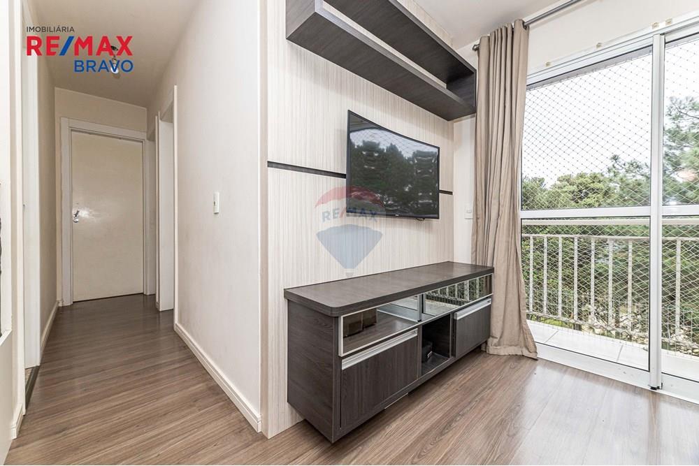 Apartamento - Venda - Curitiba , Paraná - IMG_1584.jpg - 560371015-55