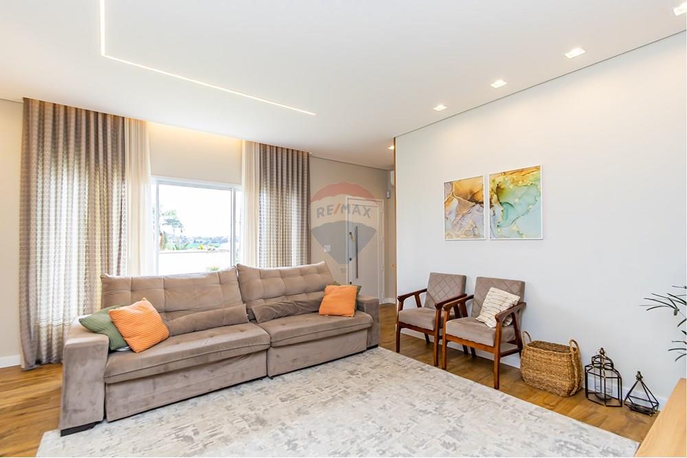 Casa - Venda - Quatro Barras , Paraná - IMG_3177.jpg - 560341061-236