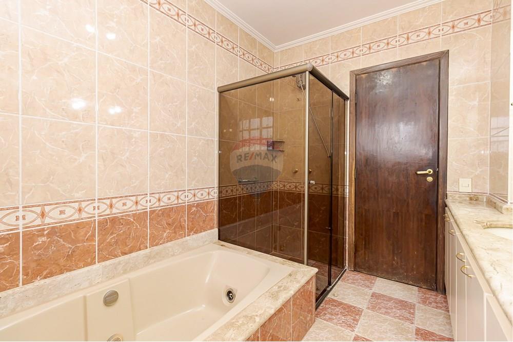 Triplex - Venda - Curitiba , Paraná - IMG_7727.jpg - 560321151-16