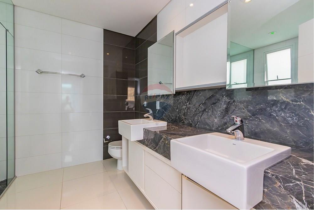 Casa de Condomínio - Venda - Curitiba , Paraná - IMG_7917_1.jpg - 560251045-85