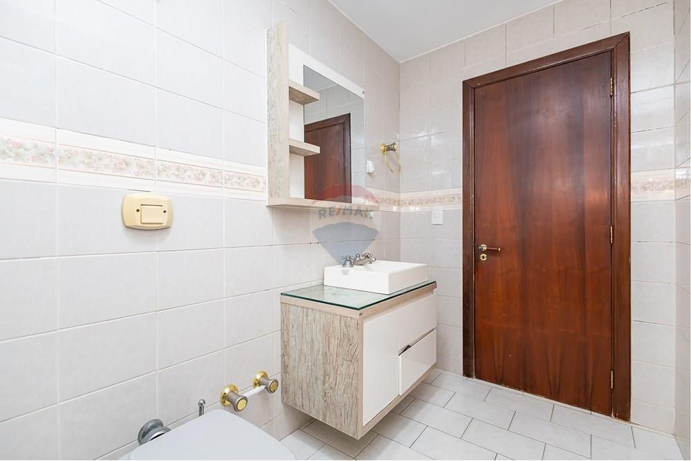 Casa - Venda - Curitiba , Paraná - IMG_4400.jpg - 560351054-208