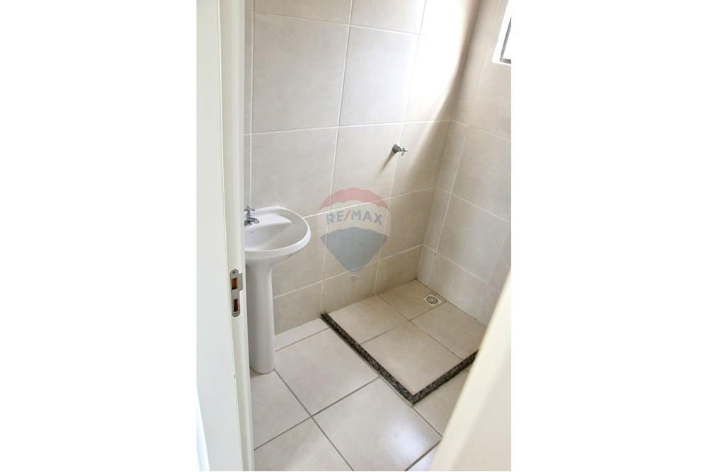 Apartamento - Venda - Ponta Grossa , Paraná - 17.jpeg - 560351013-64