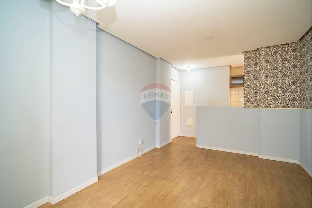 Apartamento à venda com 3 quartos, 98m² - Foto 25