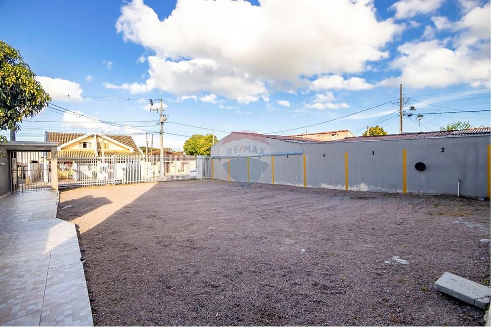 Apartamento - Venda - São José dos Pinhais , Paraná - IMG_1092_1.jpg - 560321126-15