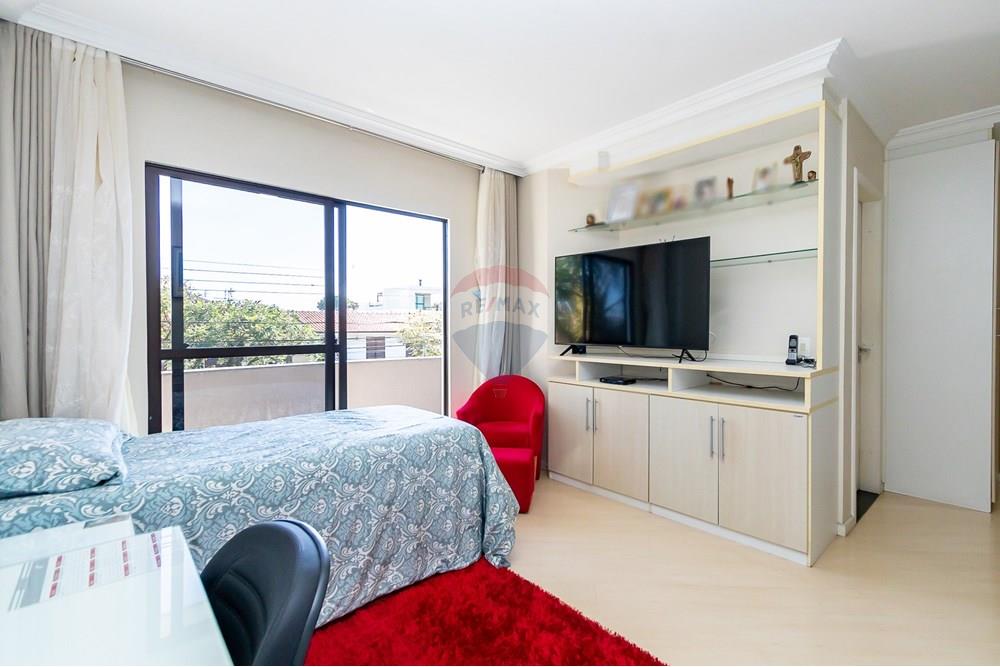 Sobrado - Venda - Curitiba , Paraná - IMG_2483.jpg - 560321046-159