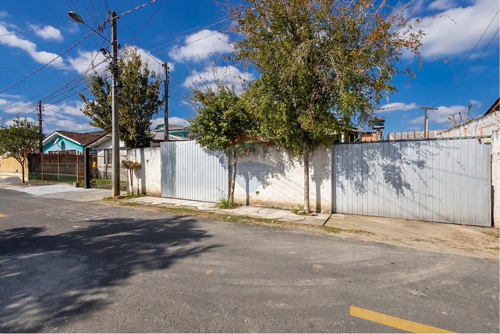 Casa - Venda - Curitiba , Paraná - IMG_4089.jpg - 560461004-12