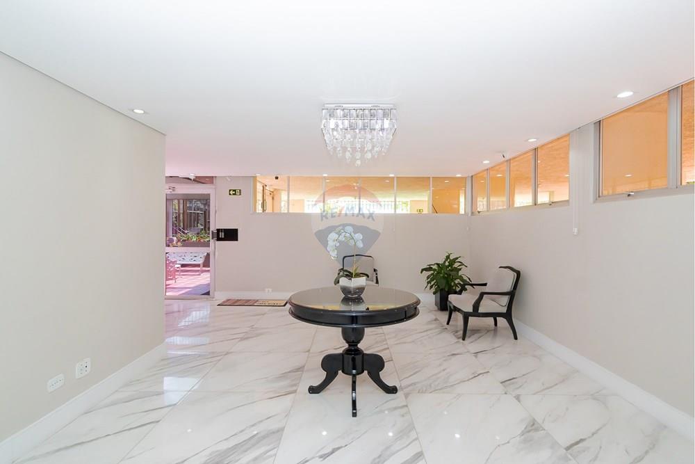 Apartamento - Venda - Curitiba , Paraná - IMG_9574.jpg - 560411047-95