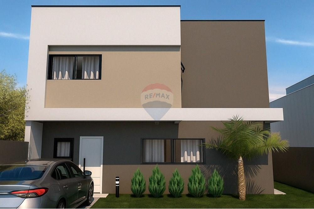 Duplex - Venda - Curitiba , Paraná - imagem 12.jpeg - 560431012-46