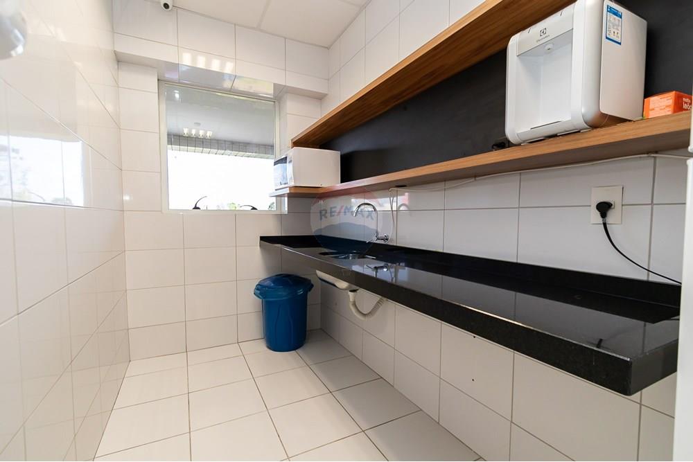 Cj. Comercial/ Sala - Alugar - Curitiba , Paraná - IMG_5603.jpg - 560251018-311