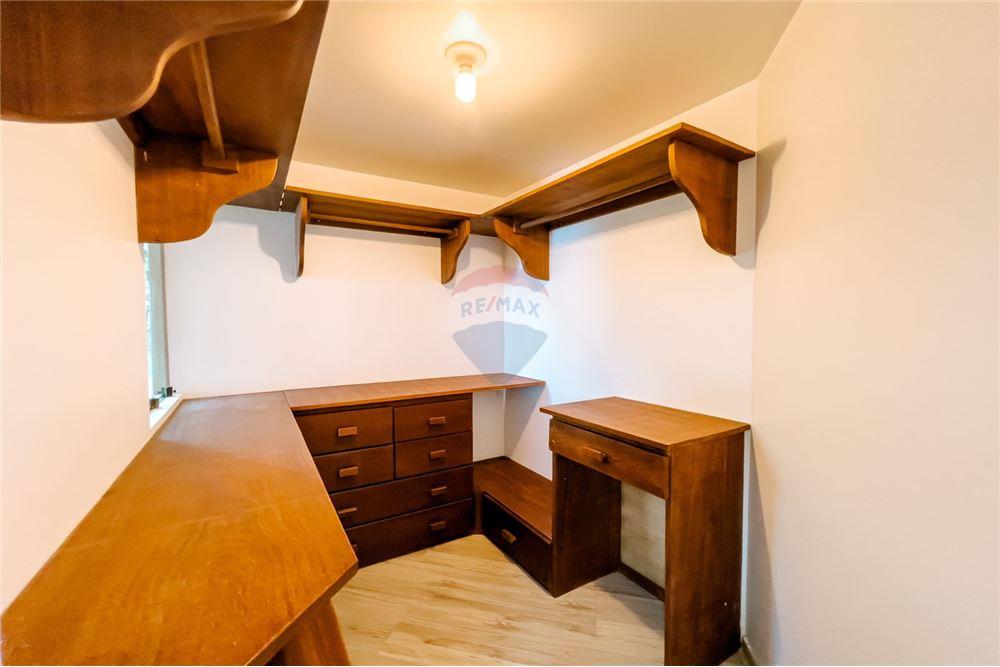 Casa - Alugar - Curitiba , Paraná - 16 - 560411052-102