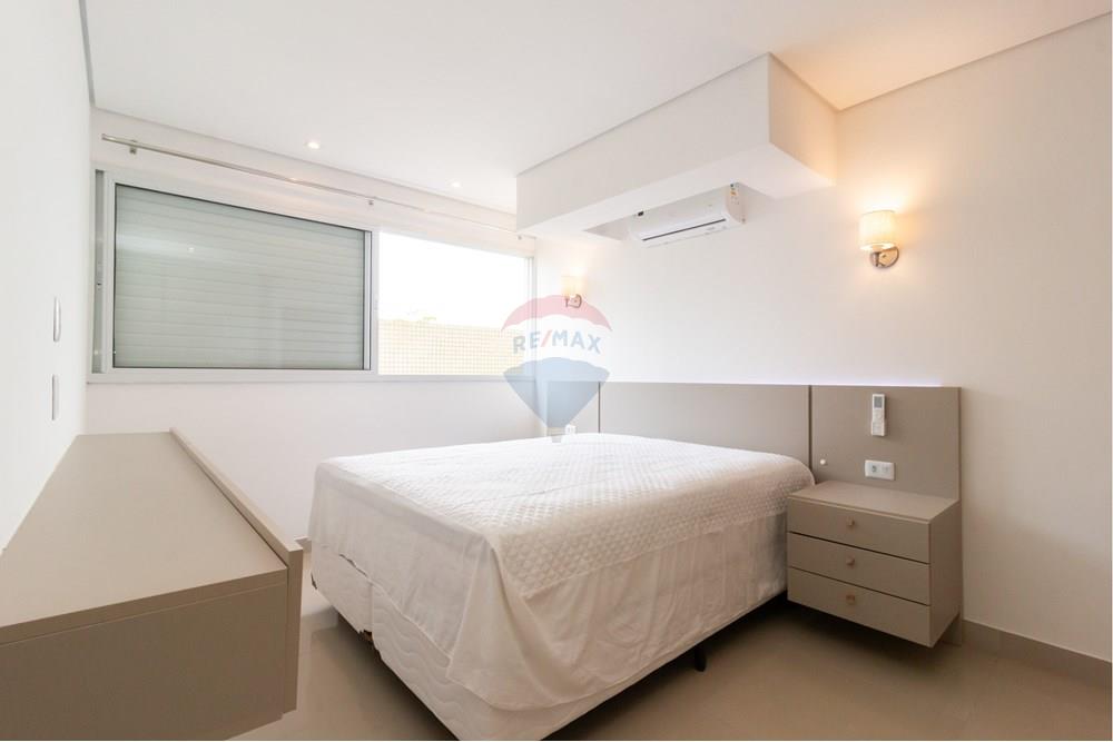 Apartamento - Venda - Matinhos , Paraná - IMG_0019.jpg - 560341114-48