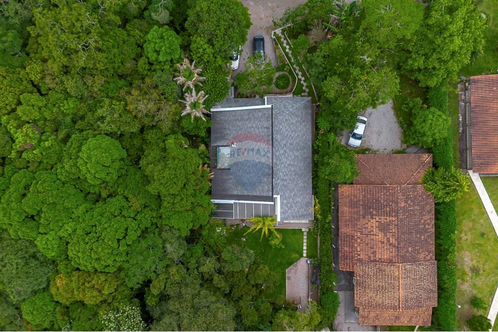 Casa - Venda - Piraquara , Paraná - DJI_0636_1.jpg - 560351156-2