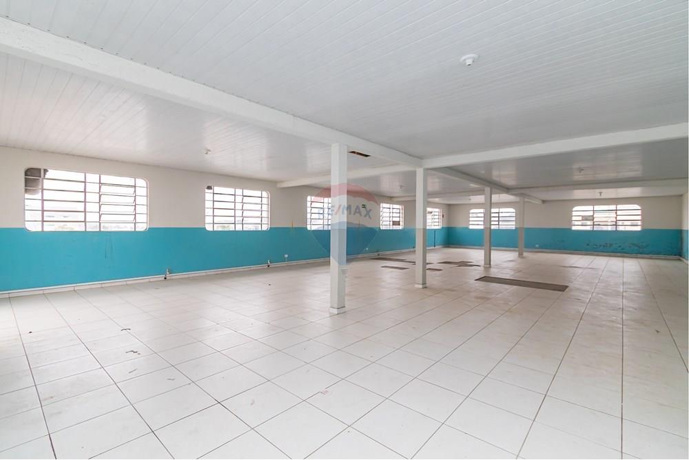 Galpão - Venda - Araucária , Paraná - IMG_2955.jpg - 560351109-18