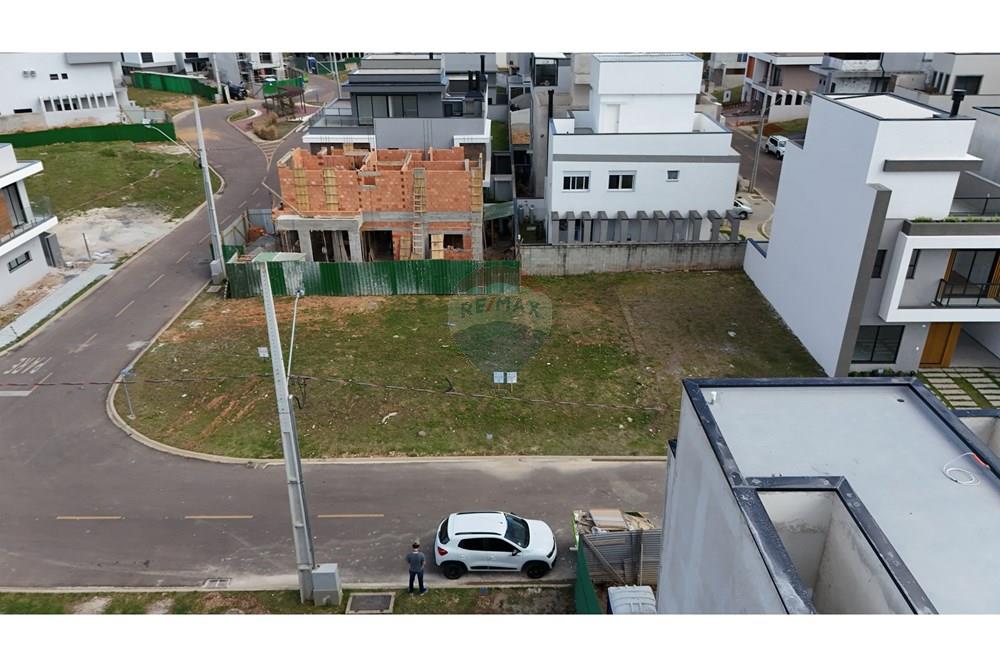 Terreno - Venda - Curitiba , Paraná - DJI_20250917152725_0091_D.JPG - 560251045-73