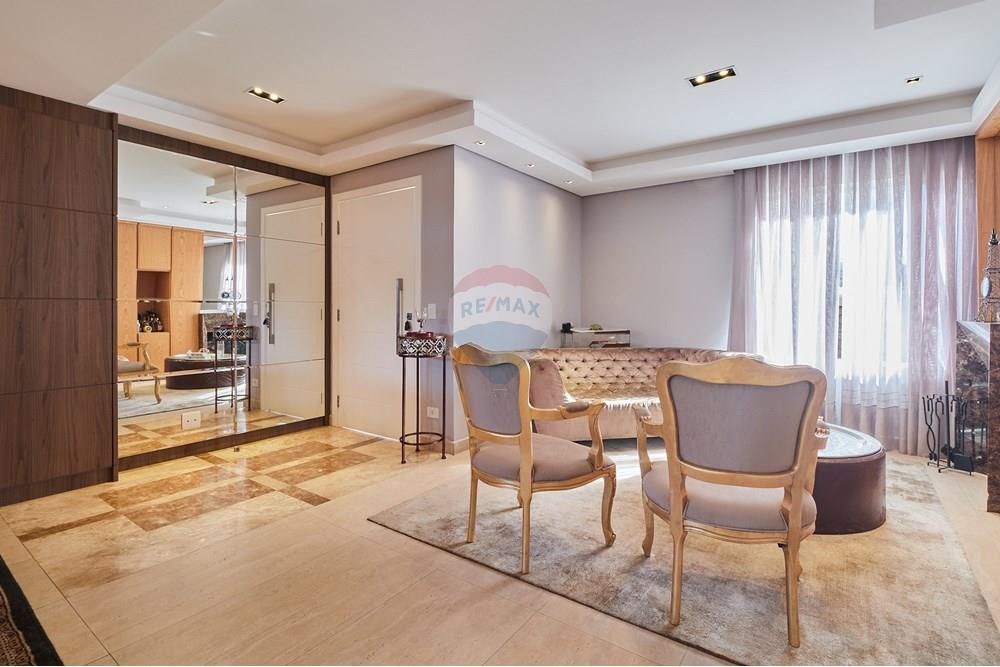 Casa de Condomínio - Venda - Curitiba , Paraná - _MG_0984.jpg - 560391084-196