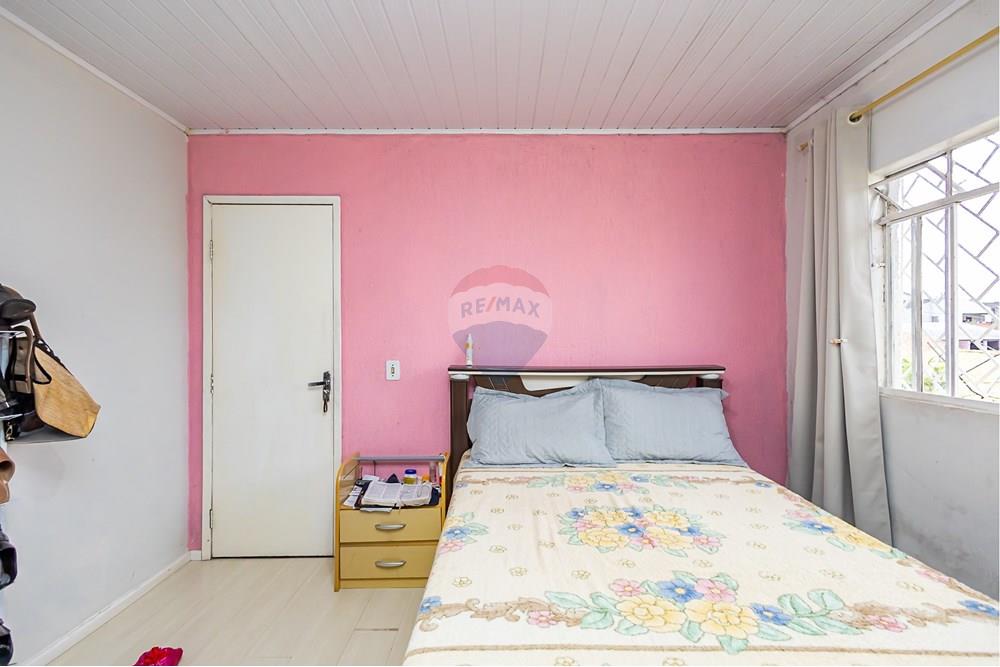 Casa - Venda - Araucária , Paraná - IMG_9360.jpg - 560491004-4