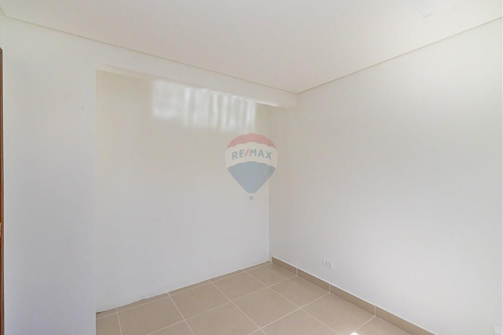 Apartamento - Alugar - Curitiba , Paraná - IMG_1824-2.JPG - 560311047-580