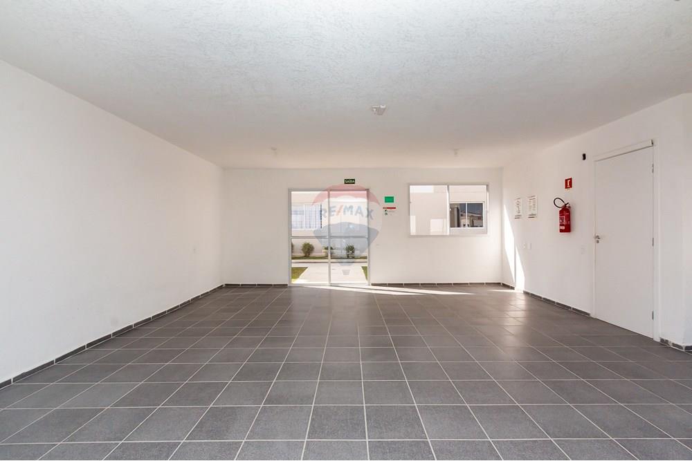 Apartamento - Venda - São José dos Pinhais , Paraná - IMG_4402.jpg - 560321131-15